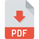 Download PDF